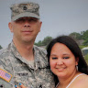 Meet your Posher, Veronica